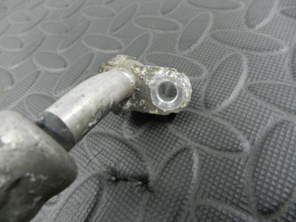 148 2007 HONDA CRV MK3. AIR CON CONDITIONING PIPE - Image 5