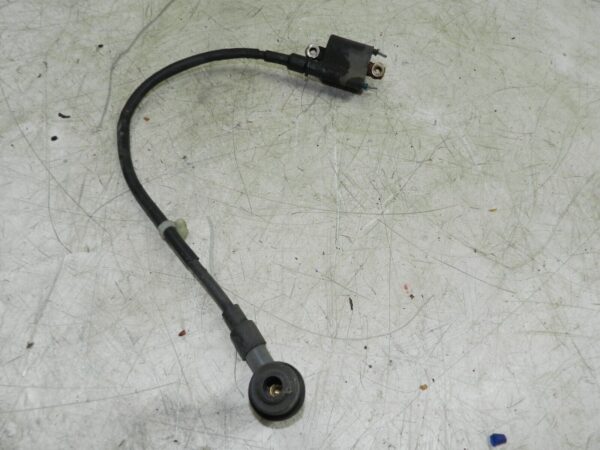 (140) HONDA NSC 110 E-E MOPED. IGNITION COIL