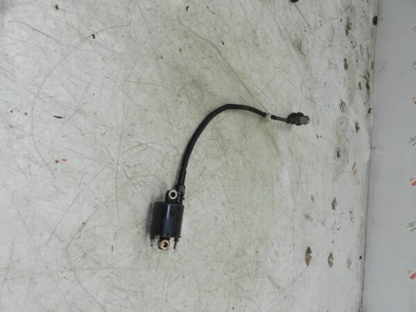 (140) HONDA NSC 110 E-E MOPED. IGNITION COIL - Image 2