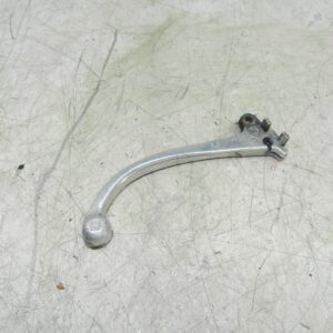 (140) HONDA NSC 110 E-E MOPED. BRAKE LEVER