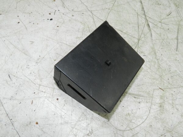 2008 FORD FOCUS CC CONVERTIBLE. ASH TRAY - Image 2