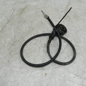 (140) HONDA NSC 110 E-E MOPED. WHEEL SPEED SENSOR