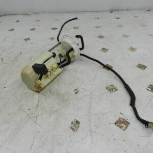 (129) 2005 HONDA JAZZ. PETROL IN TANK FUEL PUMP