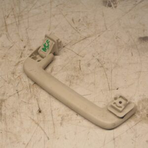 2014 FORD FOCUS MK3. PASSENGER SIDE FRONT GRAB HANDLE