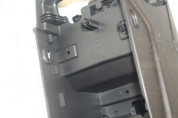 2014 FORD FOCUS MK3. CENTRE CONSOLE - Image 5