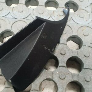 Mini Countryman 2014 O/S Instrument Panel Cover Trim 9811022