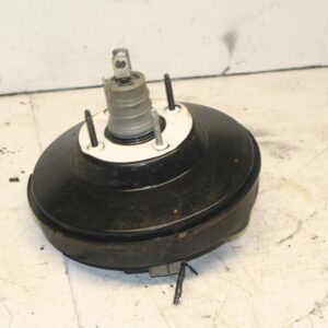 2014 FORD FOCUS MK3. BRAKE SERVO BOOSTER DV61-2B195-TA