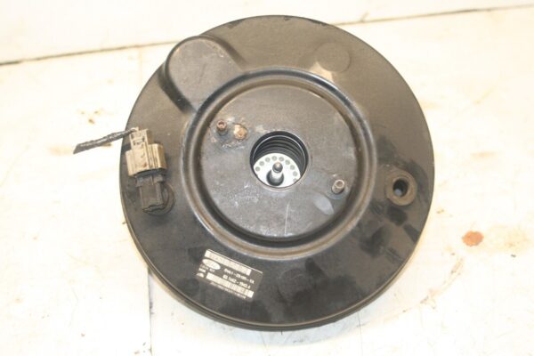 2014 FORD FOCUS MK3. BRAKE SERVO BOOSTER DV61-2B195-TA - Image 2