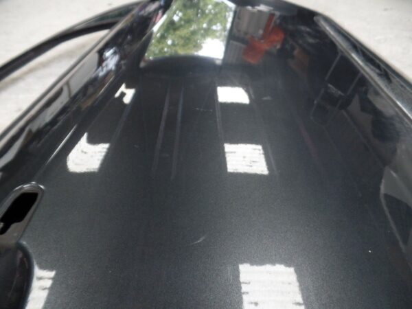 Citroen DS3 2015/16 O/S Drivers Door - Image 5
