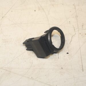 2014 FORD FOCUS MK3. IMMOBILISER RING RECEIVER