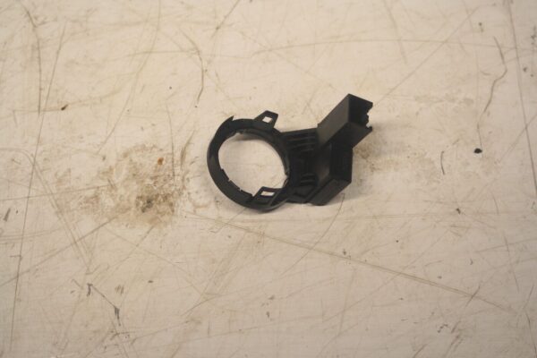 2014 FORD FOCUS MK3. IMMOBILISER RING RECEIVER - Image 2