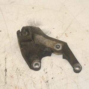 2014 FORD FOCUS MK3. ENGINE MOUNT BRACKET