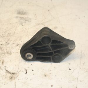 2014 FORD FOCUS MK3. AV61-6P093-NA GEARBOX MOUNT