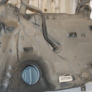 2016 FORD KUGA MK2. FUEL TANK FV41-9K007-CC
