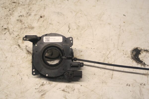 2014 FORD FOCUS MK3. CLOCK RING AIRBAG SQUIB - Image 2