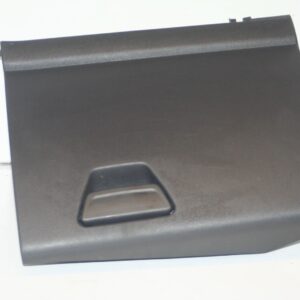 2016 FORD KUGA MK2. GLOVE BOX FV41-5060