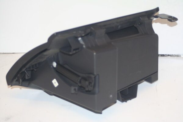 2016 FORD KUGA MK2. GLOVE BOX FV41-5060 - Image 2