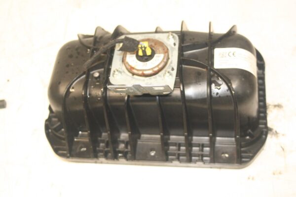 2014 FORD FOCUS MK3. DASHBOARD PASSENGER SIDE AIRBAG BM51-AO44A74-EB - Image 2
