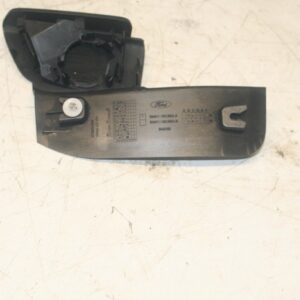 2014 FORD FOCUS MK3. DOOR TWEETER COVER BM51-18C863-A