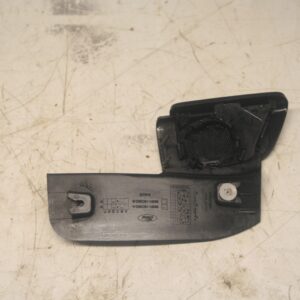 2014 FORD FOCUS MK3. DOOR TWEETER COVER BM51-18C862-A