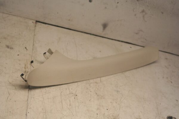 2014 FORD FOCUS MK3. PASSENGER SIDE A PILLAR TRIM
