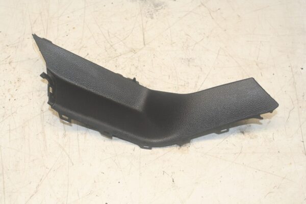 2014 FORD FOCUS MK3. PLASTIC TRIM