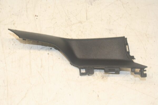 2014 FORD FOCUS MK3. PLASTIC TRIM - Image 2