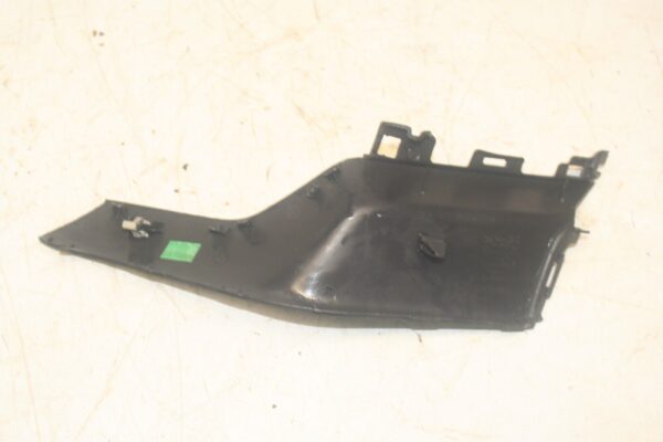 2014 FORD FOCUS MK3. PLASTIC TRIM - Image 3