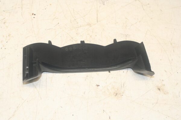 2014 FORD FOCUS MK3. STEERING COWLING UPPER TRIM BM51A04291-ABW - Image 3