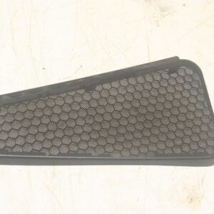 2014 FORD FOCUS MK3. SCUTTLE PANEL VENT COVER