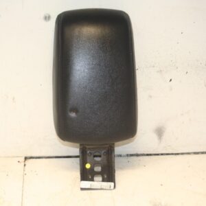 2014 FORD FOCUS MK3. CENTRE CONSOLE ARM REST