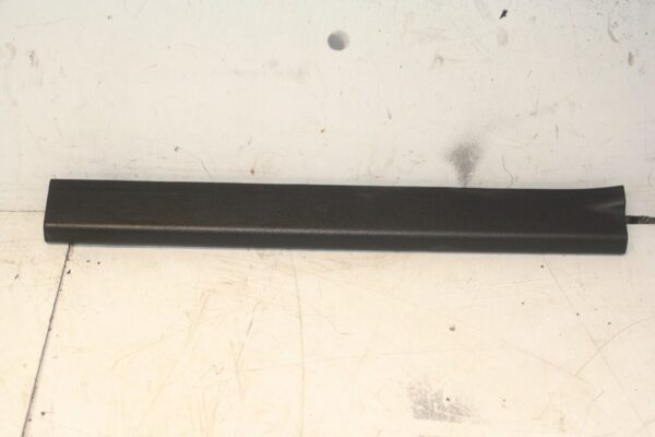 2014 FORD FOCUS MK3. LOWER FLOOR SEAL TRIM