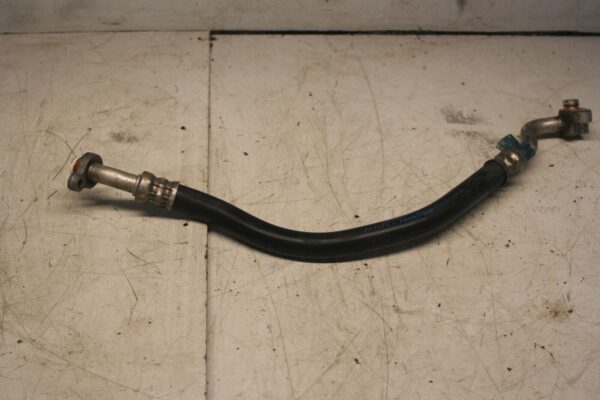 2014 FORD FOCUS MK3. AIR CON PIPE