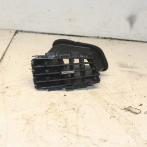 2014 FORD FOCUS MK3. AIR VENT BLOWER VENT