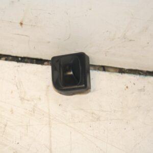 2014 FORD FOCUS MK3. ALARM SENSOR