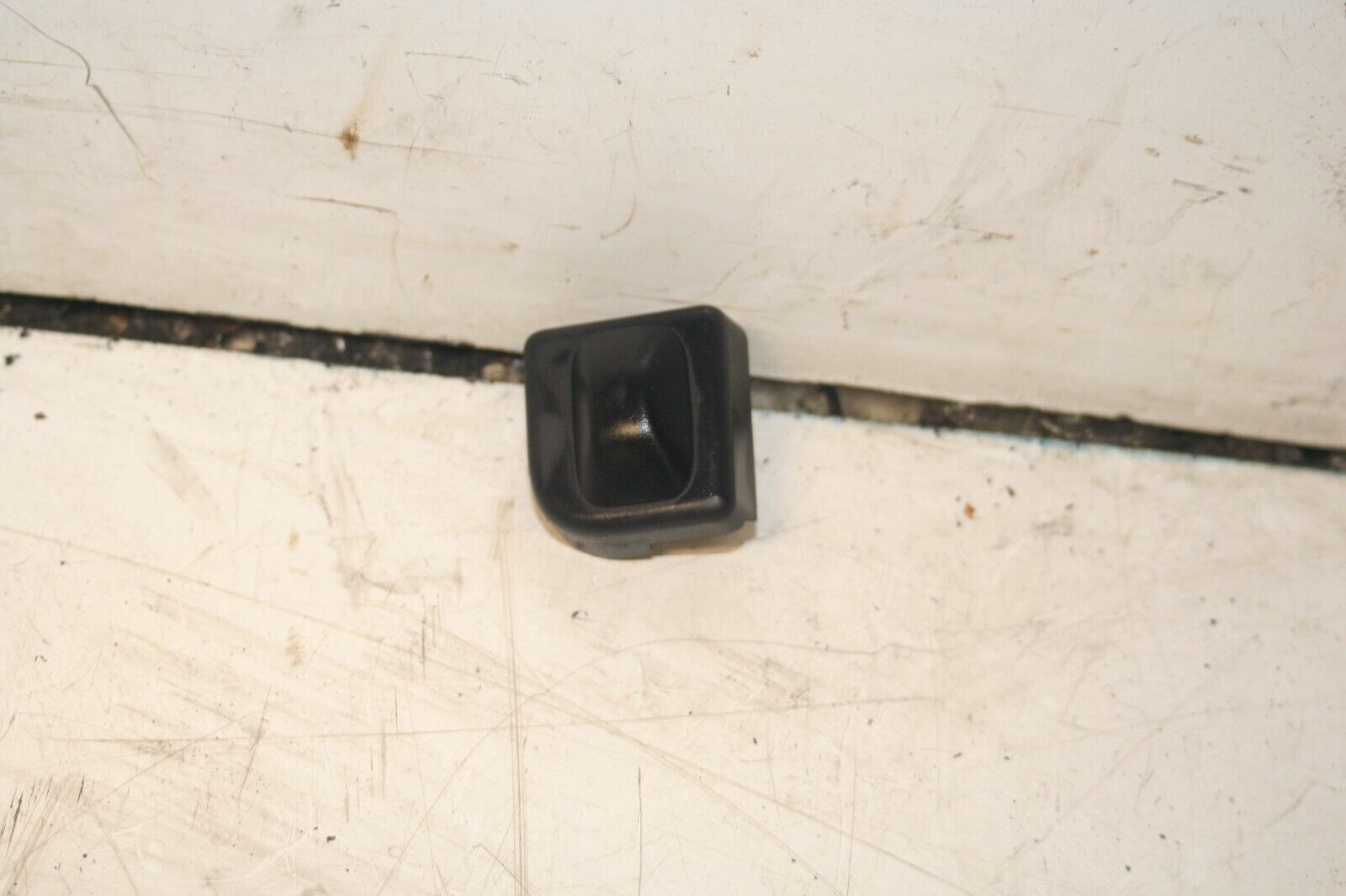 2014 FORD FOCUS MK3. ALARM SENSOR