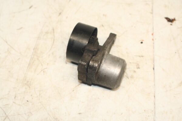 VAUXHALL VIVARO / RENAULT TRAFFIC. BELT IDLE TENSION - Image 2