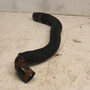 VAUXHALL VIVARO / RENAULT TRAFFIC. COOLANT PIPE