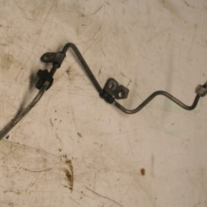VAUXHALL VIVARO / RENAULT TRAFFIC. DIESEL FUEL INJECTOR PIPE