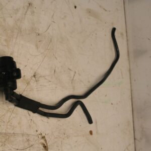 VAUXHALL VIVARO / RENAULT TRAFFIC. VACUUM SOLENOID