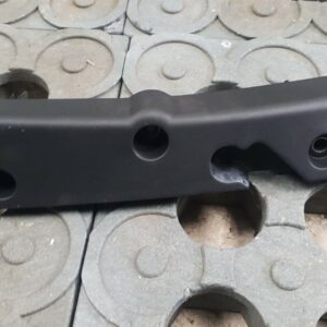 Mini Countryman 2014 1.6 Rear Left N/S Boot Luggage Support Trim 9808163