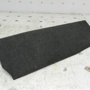 134. 1997-2002 JAGUAR XJ8. BOOT TRUNK LINER FLOOR TRIM GNC3620AA