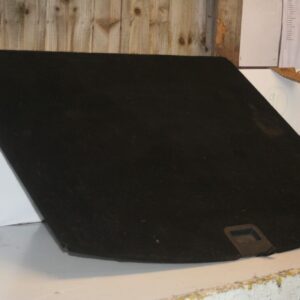 2016 FORD KUGA MK2. BOOT CARPET CV44 513065AC35A6