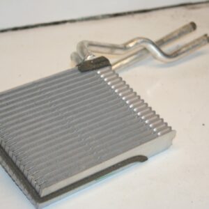 2016 FORD KUGA MK2. COOLANT HEATER MATRIX RADIATOR