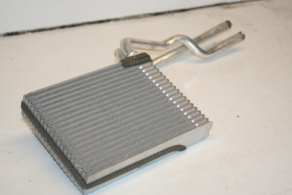 2016 FORD KUGA MK2. COOLANT HEATER MATRIX RADIATOR