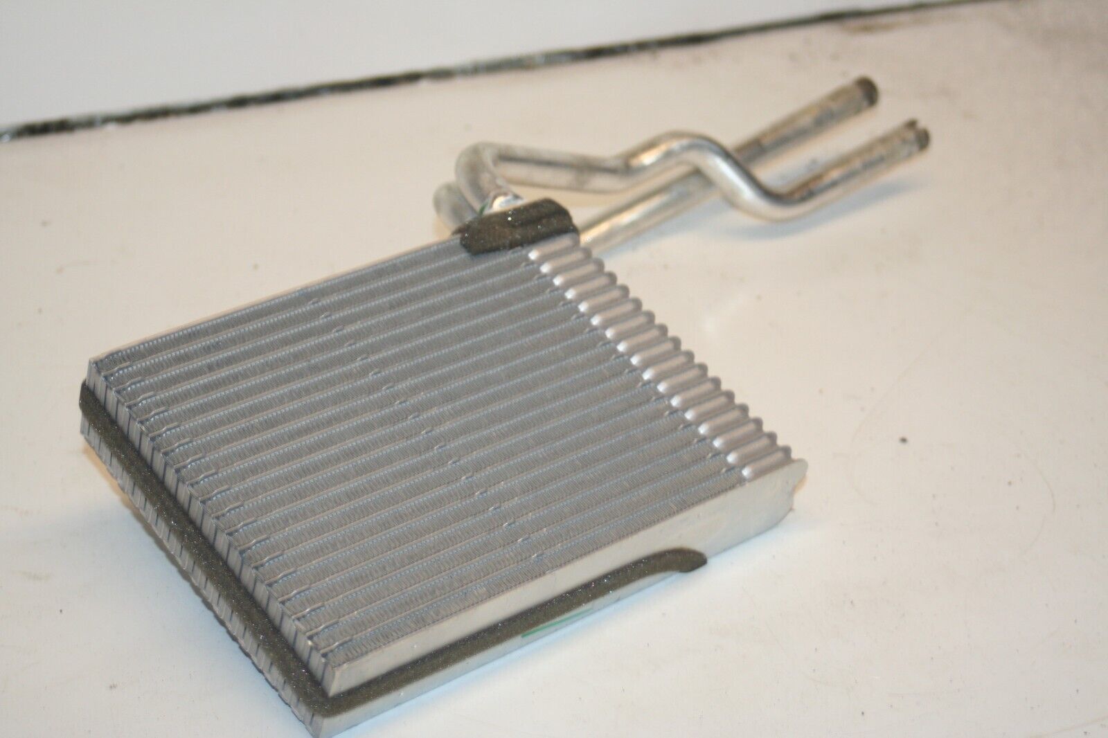 2016 FORD KUGA MK2. COOLANT HEATER MATRIX RADIATOR