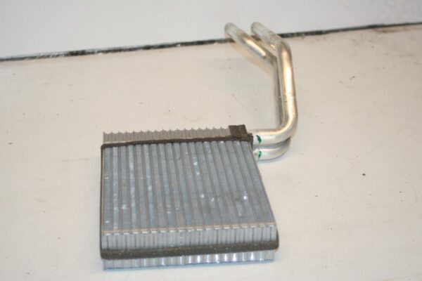 2016 FORD KUGA MK2. COOLANT HEATER MATRIX RADIATOR - Image 2