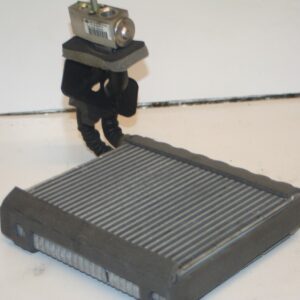 2016 FORD KUGA MK2. AIR CON CONDITIONING MATRIX RADIATOR DV6N-19849-AA