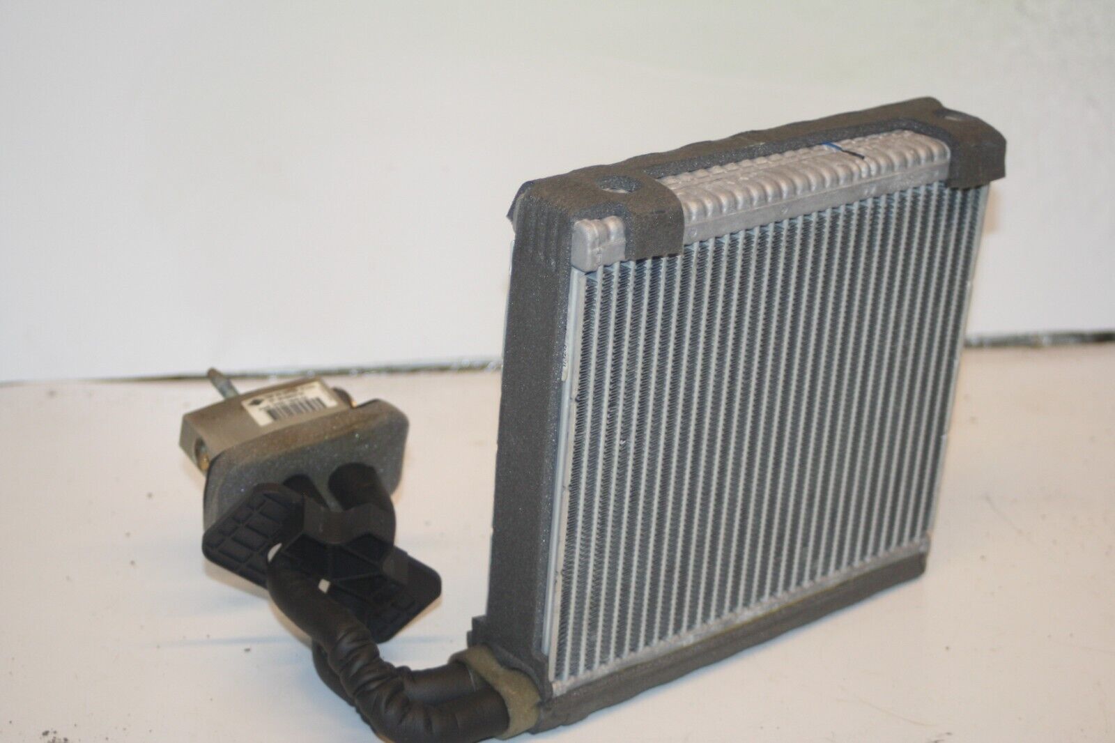 2016 FORD KUGA MK2. AIR CON CONDITIONING MATRIX RADIATOR DV6N-19849-AA - Image 2