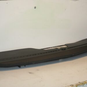 2016 FORD KUGA MK2. CV44-5046B62-BHW DASHBOARD TOP COVER TRIM